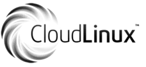 cloudlinux-webteam