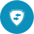 firewall gazduire web rapida