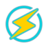 litespeed Softaculos Romania