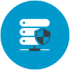 management gazduire web